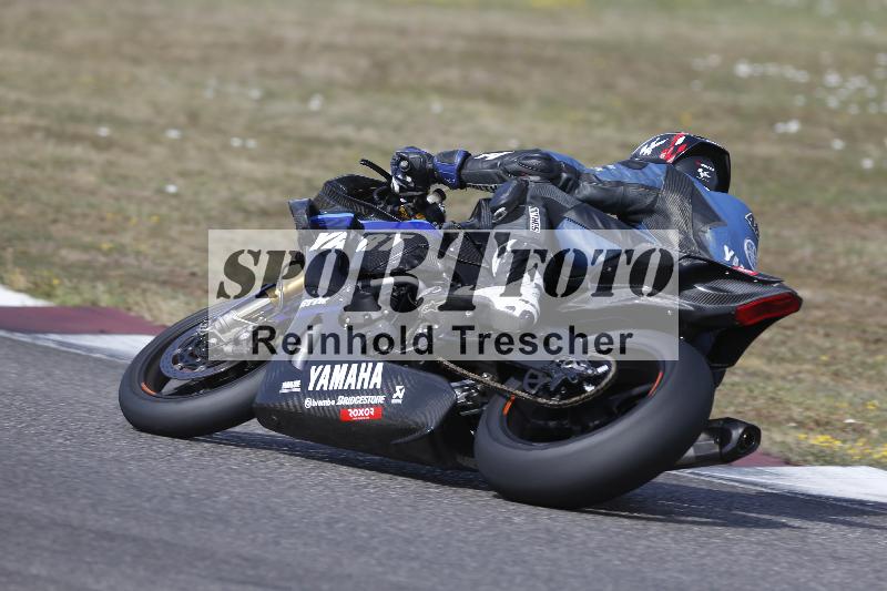 /37 09.08.2026  Pluess Motosport ADR/Freies Fahren/48